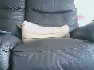 Cam4 Free Live Porn of sexymanlol