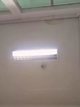 Cam4 Sex Cam of Eroticomaldito
