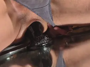Cam4 Sex Cam of churchdad