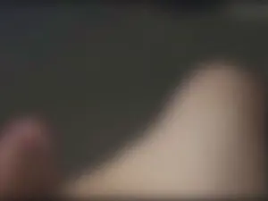 Cam4 Watch Live Sex Cams of jaketakescock