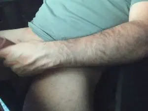 Cam4 Adult Webcam of lifestyle182