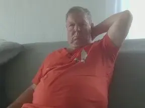 Cam4 Private Sex Chat of Immerwiedermal