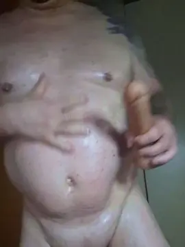 Cam4 Free Live Porn of krissitalyXX