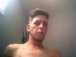 Cam4 Private Sex Chat of nenemalo21