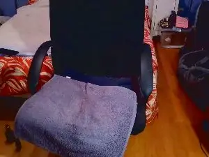 Cam4 Free Live Porn of Burno69007