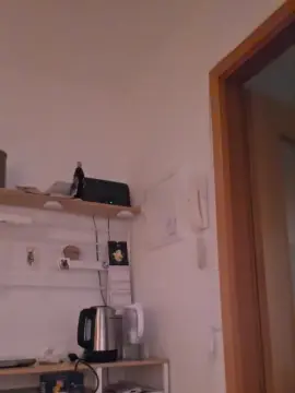 Cam4 Best live sex cam show of Doperman