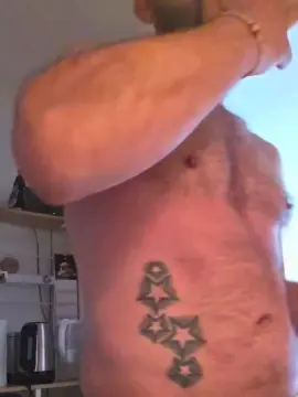 Cam4 Best live sex cam show of Doperman