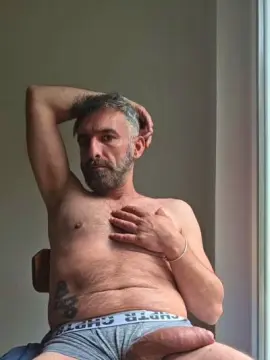 Cam4 Best Webcam of Doperman