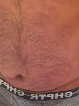 Cam4 Watch Live Sex Cams of Doperman