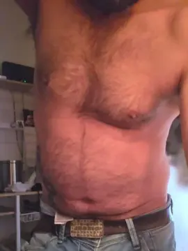 Cam4 Adult Webcams of Doperman