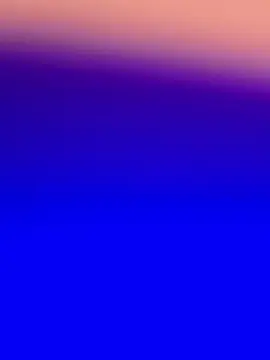 Cam4 Live Sex of Doperman