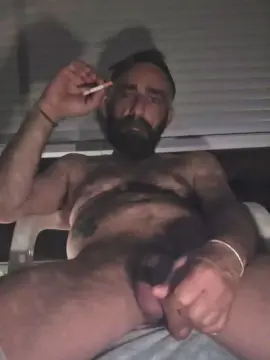 Cam4 Adult Webcams of Doperman
