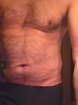 Cam4 Live Sex Cam of Doperman