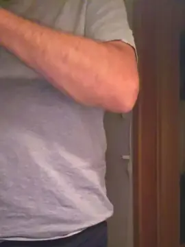 Cam4 Adult Video Chat of Doperman