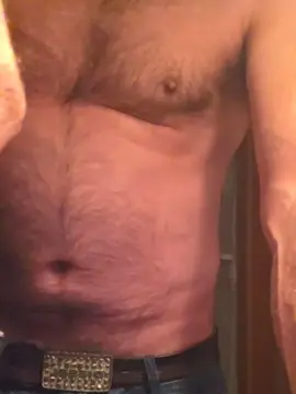 Cam4 Free Live Porn of Doperman
