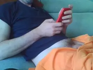 Cam4 Watch Live Sex Cams of Melonme