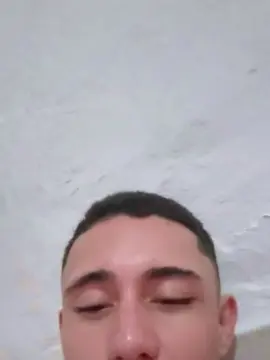 Cam4 Watch Live Sex Cams of Shuelldin22