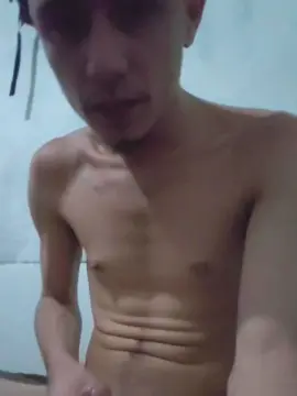 Cam4 Private Sex Chat of Shuelldin22