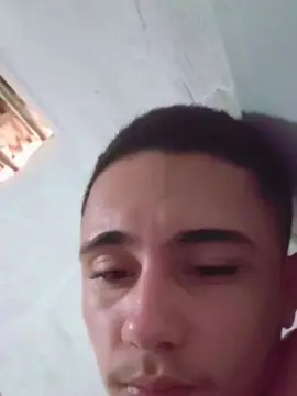Cam4 Free Live Porn of Shuelldin22