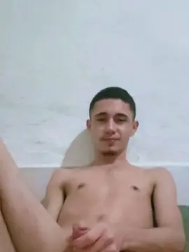 Cam4 Live Porn of Shuelldin22