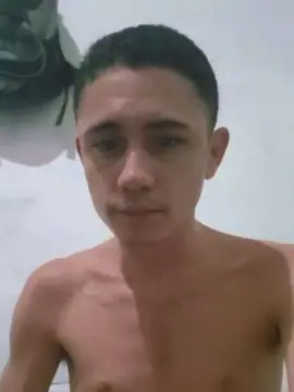 Cam4 Adult Webcam of Shuelldin22