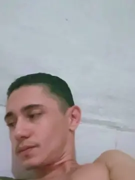 Cam4 Private Sex Chat of Shuelldin22