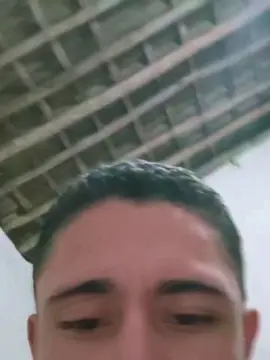 Cam4 Free Live Porn of Shuelldin22