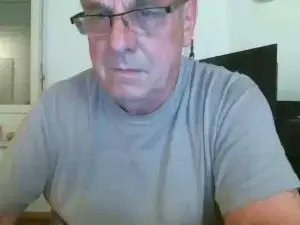 Cam4 Nude Webcam of nikista