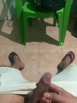 Cam4 Sex Chat of OSdotado