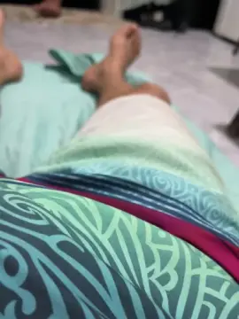 Cam4 Live Sex Cam of OSdotado