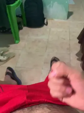 Cam4 Sex Cam of OSdotado