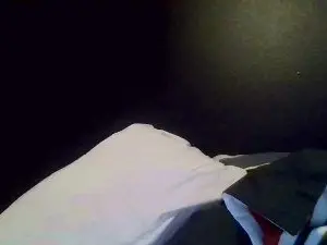 Cam4 Best live sex cam show of Tallhungcloudy