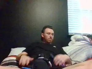 Cam4 Live Sex Cam of Tallhungcloudy