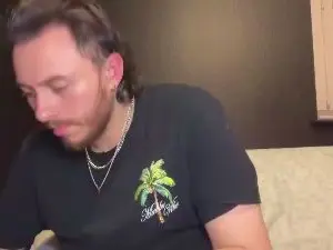 Cam4 Live Sex of Tallhungcloudy