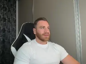 Cam4 Free Porn Cam of Thori92