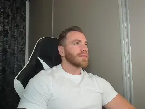 Cam4 Adult Video Chat of Thori92