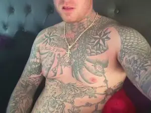 Cam4 Best live sex cam show of kray_sexy