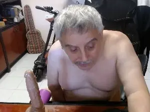 Cam4 Private Sex Chat of mimosocaliente
