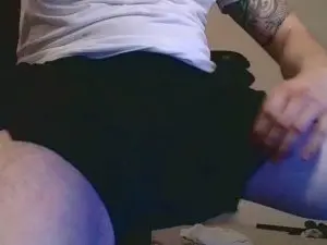 Cam4 Adult Webcam of zzaaddyy187