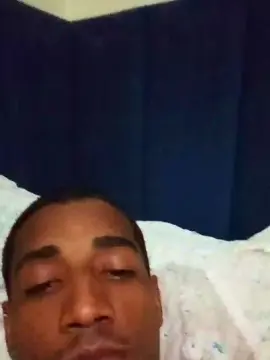 Cam4 Best live sex cam show of Trcoco