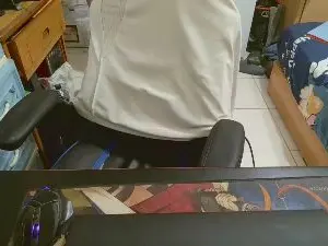 Cam4 Live Sex of jackdragon6