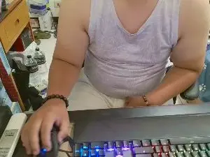 Cam4 Free Live Porn of jackdragon6