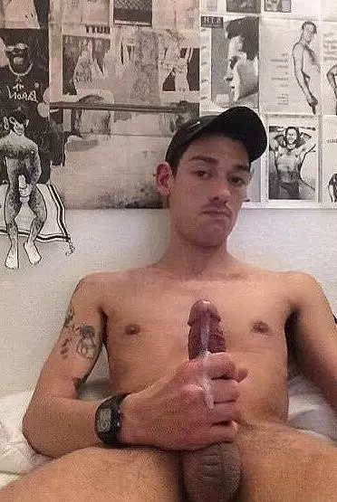 Berlintoy