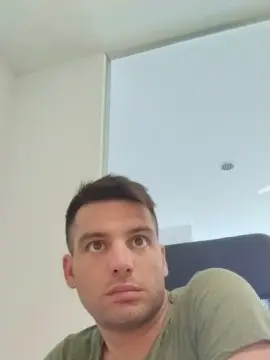 Cam4 Free Porn Cam of italian_bull1