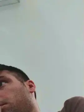 Cam4 Private Sex Chat of italian_bull1