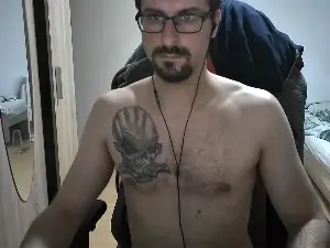 Cam4 Adult Webcams of Dan_the_Man405