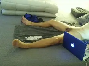 Cam4 Adult Video Chat of Rtc99