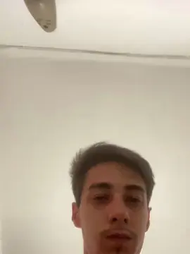 Cam4 Sex Cam of Showmaker