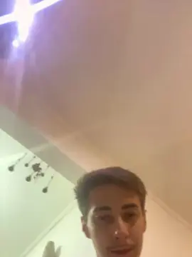 Cam4 Sex Cam of Showmaker