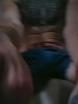 Cam4 Sex Cam of fighterguy1